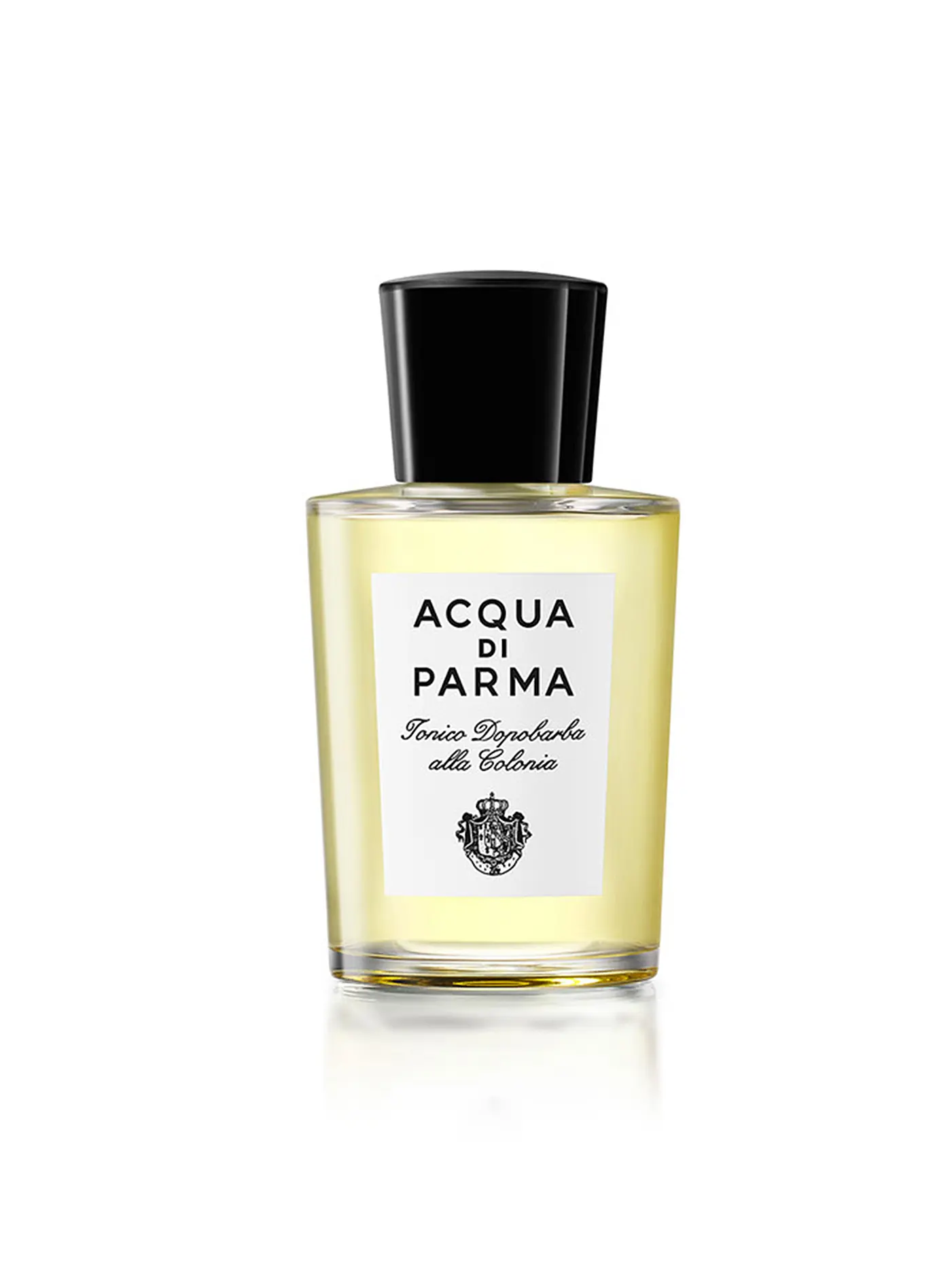 ACQUA DI PARMA | Colonia After Shave Lotion 100ml | 